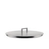 alessi-convivio-coperchio-o-28-cm-1.jpg Alessi Convivio Coperchio Ø 28 cm