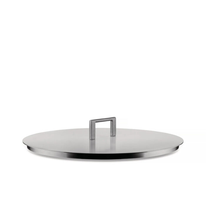 alessi-convivio-coperchio-o-28-cm-1.jpg Alessi Convivio Coperchio Ø 28 cm