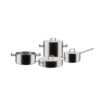 alessi-convivio-set-pentole-7-pezzi-1.jpg Alessi CONVIVIO Set pentole 7 pezzi