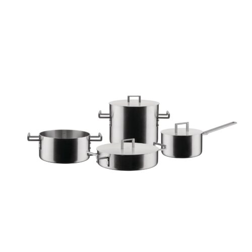 alessi-convivio-set-pentole-7-pezzi-1.jpg Alessi CONVIVIO Set pentole 7 pezzi