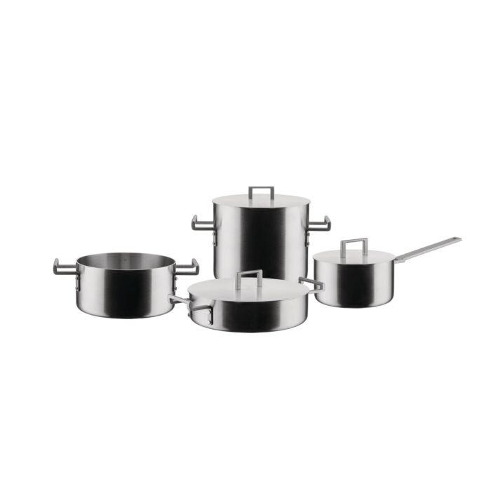alessi-convivio-set-pentole-7-pezzi-1.jpg Alessi CONVIVIO Set pentole 7 pezzi