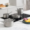 alessi-convivio-set-pentole-7-pezzi-2.jpg Alessi CONVIVIO Set pentole 7 pezzi