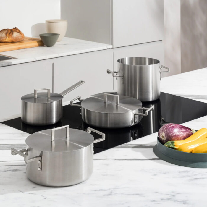 alessi-convivio-set-pentole-7-pezzi-2.jpg Alessi CONVIVIO Set pentole 7 pezzi