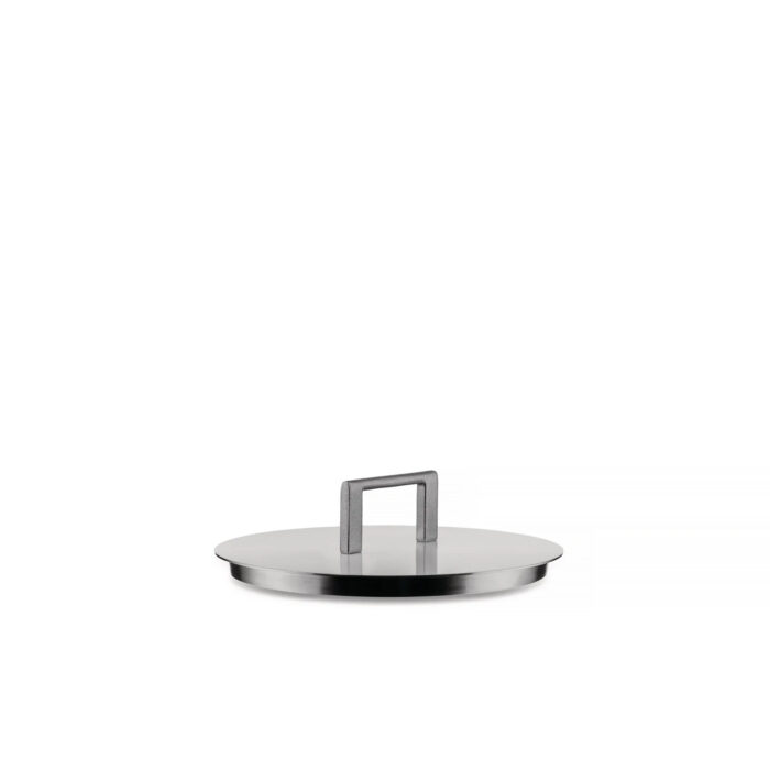 alessi-coperchio-16cm-1.jpg Alessi Coperchio 16cm