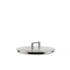 alessi-coperchio-20cm-1.jpg Alessi Coperchio 20cm