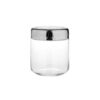 alessi-dressed-dressed-barattolo-1-1.jpeg Alessi DRESSED DRESSED Barattolo