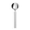 alessi-dry-cucchaio-zuppa-1.jpg Alessi DRY Cucchaio zuppa