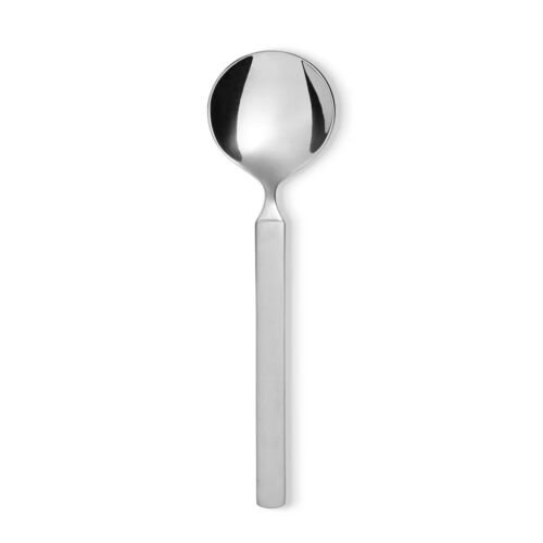 alessi-dry-cucchaio-zuppa-1.jpg Alessi DRY Cucchaio zuppa