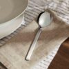 alessi-dry-cucchaio-zuppa-2.jpg Alessi DRY Cucchaio zuppa