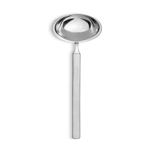 alessi-dry-mestolo-per-salse-1.jpg Alessi DRY Mestolo per salse