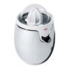 alessi-elettrodomestici-spremiagrumi-1-1.jpg Alessi Elettrodomestici Spremiagrumi