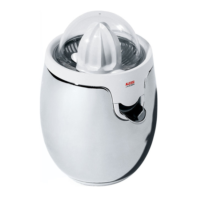 alessi-elettrodomestici-spremiagrumi-1-1.jpg Alessi Elettrodomestici Spremiagrumi