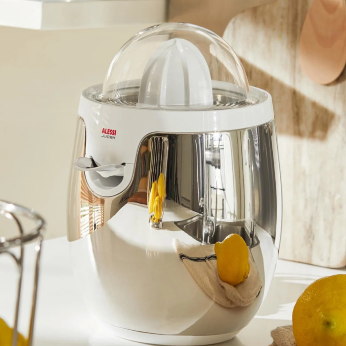 alessi-elettrodomestici-spremiagrumi-2-1.png Alessi Elettrodomestici Spremiagrumi
