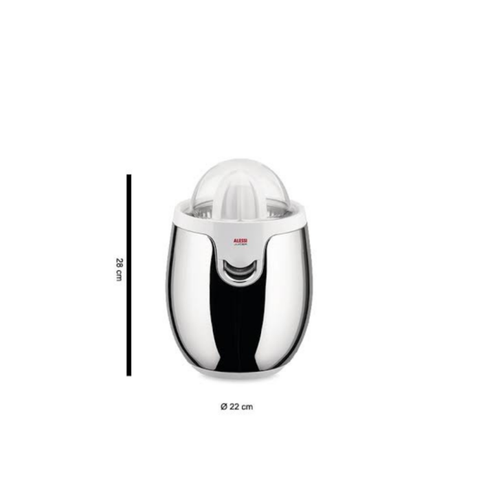 alessi-elettrodomestici-spremiagrumi-3-1.png Alessi Elettrodomestici Spremiagrumi