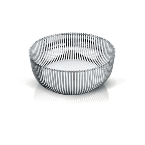 alessi-fruttiera-in-acciaio-inox-1.jpg Alessi Fruttiera in acciaio inox