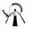 alessi-graves-bollitore-fischietto-uccellino-1.png Alessi GRAVES Bollitore fischietto uccellino