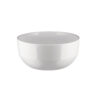 alessi-itsumo-insalatiera-20cm-1.jpg Alessi ITSUMO Insalatiera 20cm