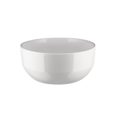 alessi-itsumo-insalatiera-20cm-1.jpg Alessi ITSUMO Insalatiera 20cm