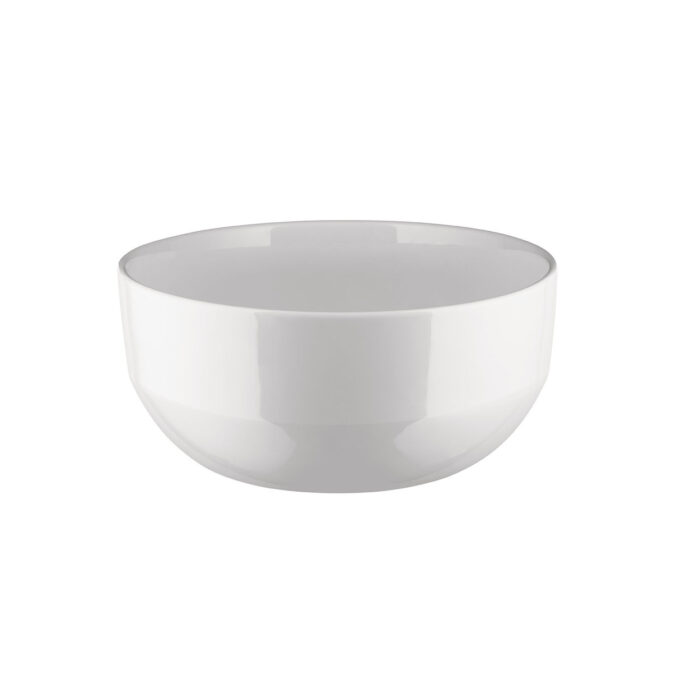 alessi-itsumo-insalatiera-20cm-1.jpg Alessi ITSUMO Insalatiera 20cm