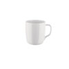 alessi-itsumo-mug-1.jpg Alessi ITSUMO Mug