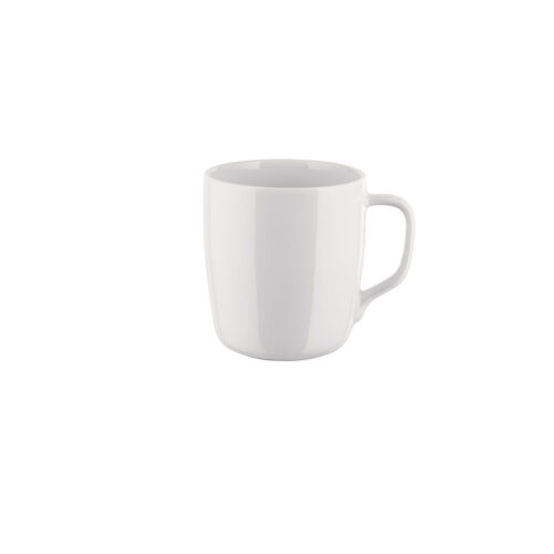 alessi-itsumo-mug-1.jpg Alessi ITSUMO Mug