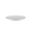 alessi-itsumo-piatto-dessert-1.jpg Alessi ITSUMO Piatto dessert