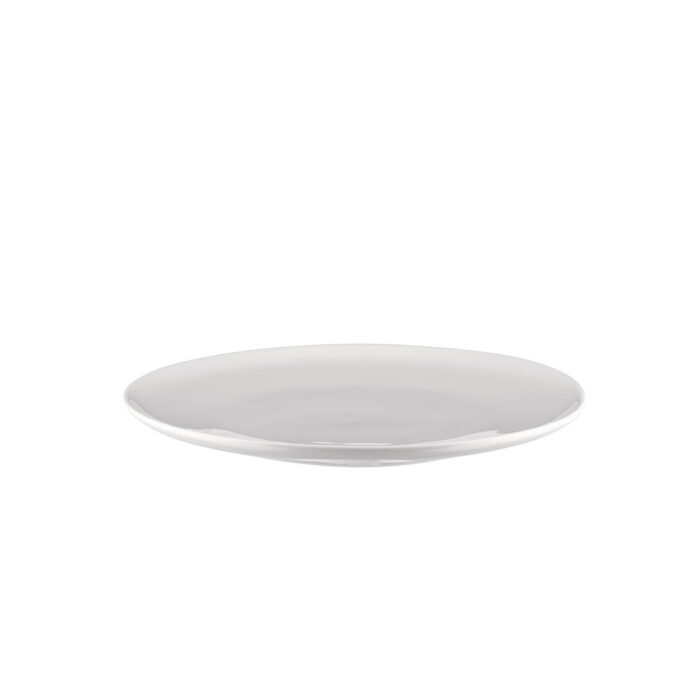 alessi-itsumo-piatto-dessert-1.jpg Alessi ITSUMO Piatto dessert