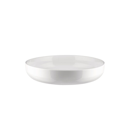 alessi-itsumo-piatto-fondo-1.jpg Alessi ITSUMO Piatto fondo