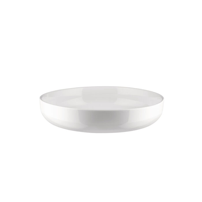 alessi-itsumo-piatto-fondo-1.jpg Alessi ITSUMO Piatto fondo