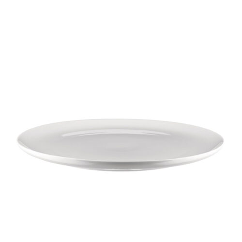 alessi-itsumo-piatto-piano-1.jpg Alessi ITSUMO Piatto piano