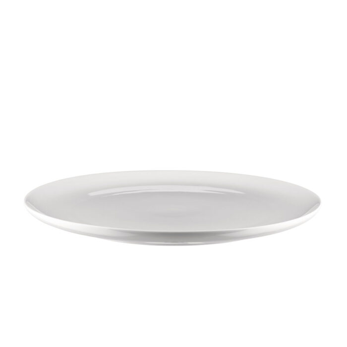 Alessi ITSUMO Piatto piano