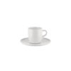 alessi-itsumo-tazza-caffe-con-piattino-1.jpg Alessi ITSUMO Tazza caffè con piattino