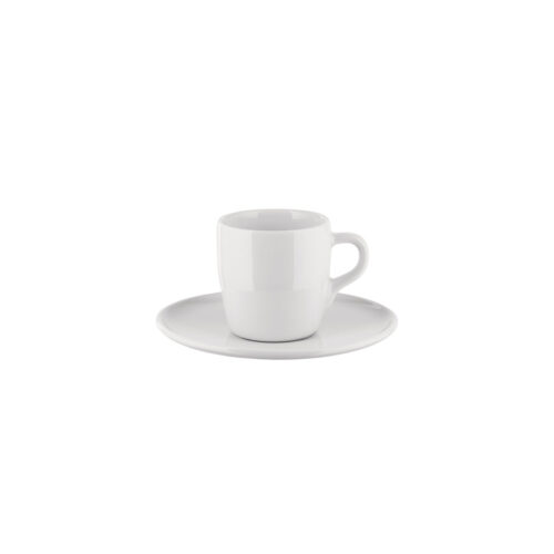alessi-itsumo-tazza-caffe-con-piattino-1.jpg Alessi ITSUMO Tazza caffè con piattino