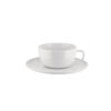 alessi-itsumo-tazza-caffe-filtro-e-piattino-1.jpg Alessi ITSUMO Tazza caffè filtro e piattino