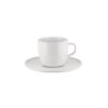 alessi-itsumo-tazza-the-con-piattino-1.jpg Alessi ITSUMO Tazza the con piattino