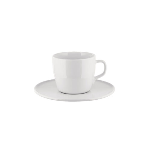 alessi-itsumo-tazza-the-con-piattino-1.jpg Alessi ITSUMO Tazza the con piattino
