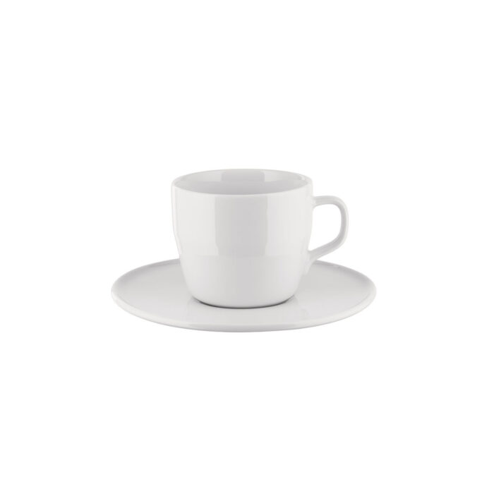 alessi-itsumo-tazza-the-con-piattino-1.jpg Alessi ITSUMO Tazza the con piattino