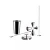 alessi-the-tending-box-mixology-1-2.jpg Alessi The Tending Box Mixology