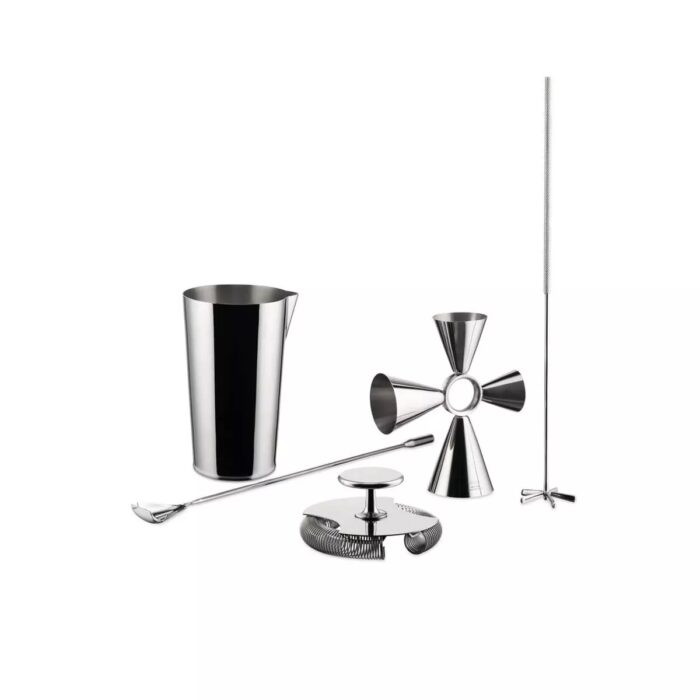 alessi-the-tending-box-mixology-1-2.jpg Alessi The Tending Box Mixology