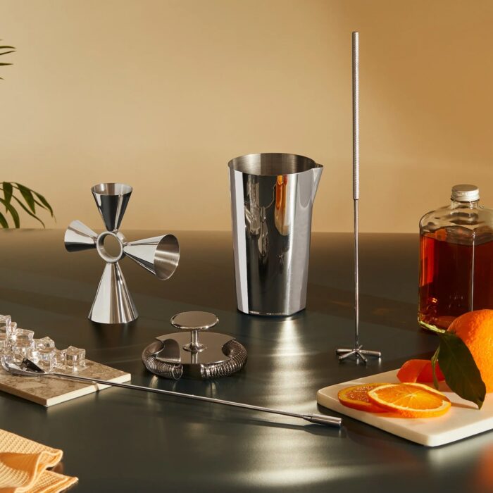 alessi-the-tending-box-mixology-2-2.jpg Alessi The Tending Box Mixology