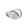 Alessi TRINITY Cestino
