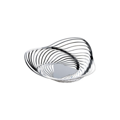 alessi-trinity-cestino-1.jpeg Alessi TRINITY Cestino