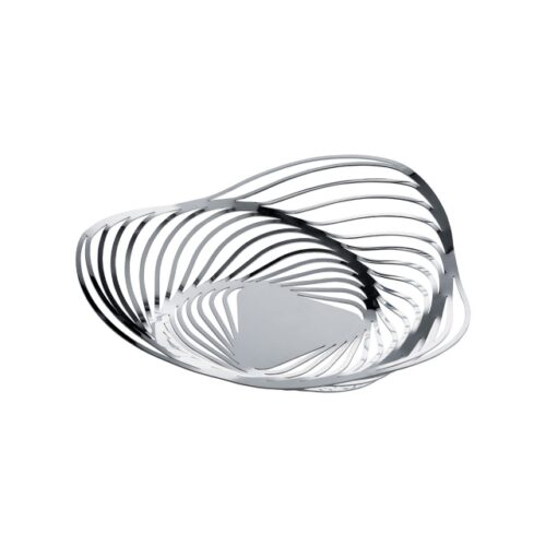 alessi-trinity-fruttiera-1.jpeg Alessi TRINITY Fruttiera