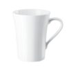 arthur-krupp-neve-mug-con-manico-0-4lt-1.jpg Arthur Krupp NEVE Mug con manico 0,4lt