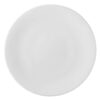 arthur-krupp-neve-piatto-frutta-20cm-1.jpg Arthur Krupp NEVE Piatto frutta 20cm