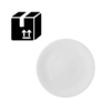 arthur-krupp-neve-set-piatti-per-6-persone-18-pezzi-1.png Arthur Krupp NEVE Set piatti per 6 persone, 18 pezzi