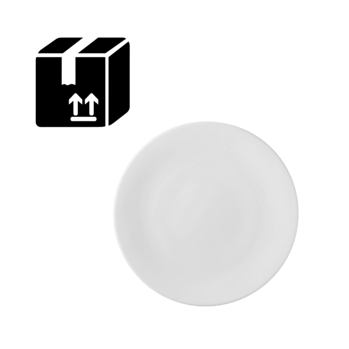 arthur-krupp-neve-set-piatti-per-6-persone-18-pezzi-1.png Arthur Krupp NEVE Set piatti per 6 persone, 18 pezzi
