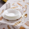 arthur-krupp-neve-set-piatti-per-6-persone-18-pezzi-2.jpg Arthur Krupp NEVE Set piatti per 6 persone, 18 pezzi