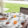 arthur-krupp-neve-set-piatti-per-6-persone-18-pezzi-3.jpg Arthur Krupp NEVE Set piatti per 6 persone, 18 pezzi