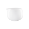 ASA A TABLE Cremiera 125ml